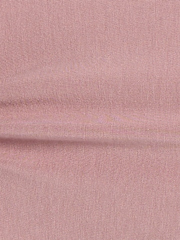 Marie Lund Shirt in Pink