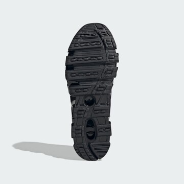ADIDAS ORIGINALS Sneaker low 'Mega Ghostride' i sort