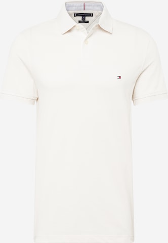 TOMMY HILFIGER Polo's heren online kopen | ABOUT YOU