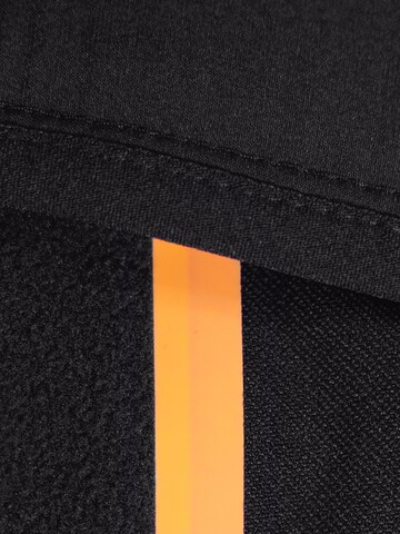 MAMMUT Jacke 'Winterfield SO' in Schwarz