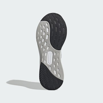 Chaussure de course 'RUNFALCON 5' ADIDAS PERFORMANCE en gris