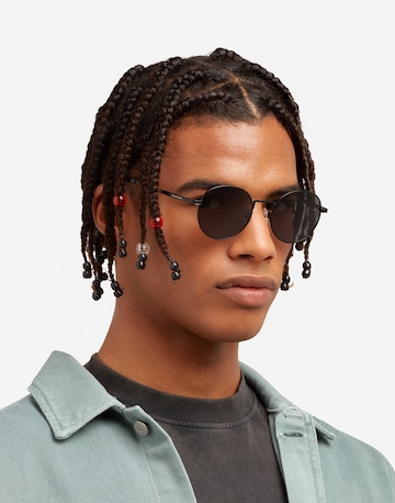 HAWKERS Sunglasses 'Moma' in Black