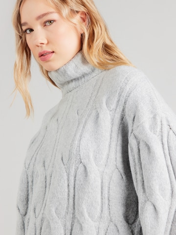 pilka VERSTIQUE by Denise Verst Megztinis