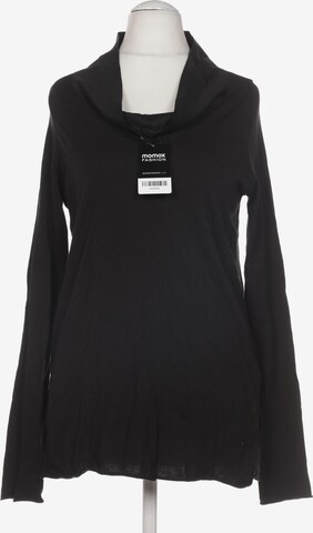 Annette Görtz Blouse & Tunic in S in Black: front