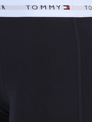 Boxers Tommy Hilfiger Underwear en noir