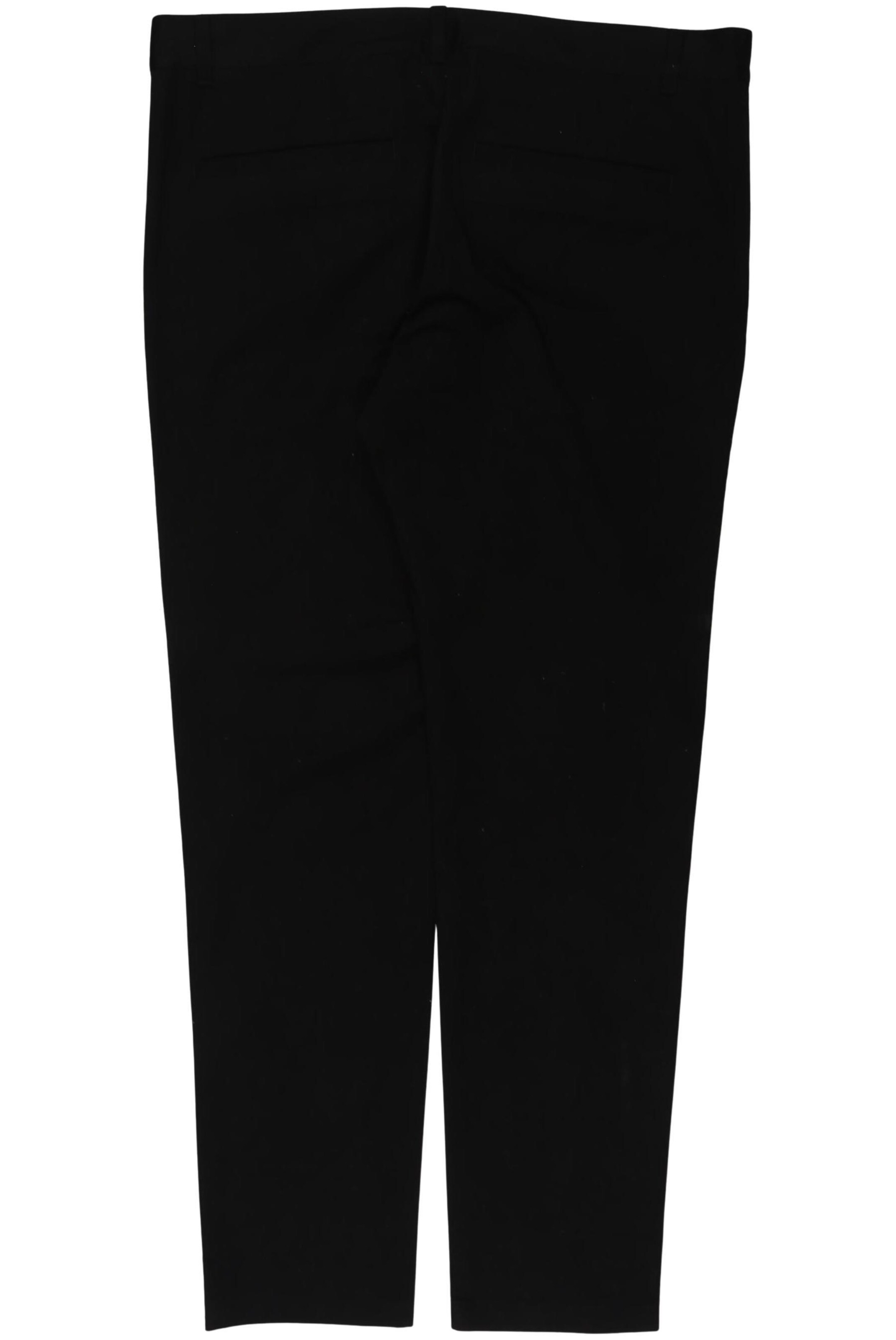 & Other Stories Pants in 7XL in Black