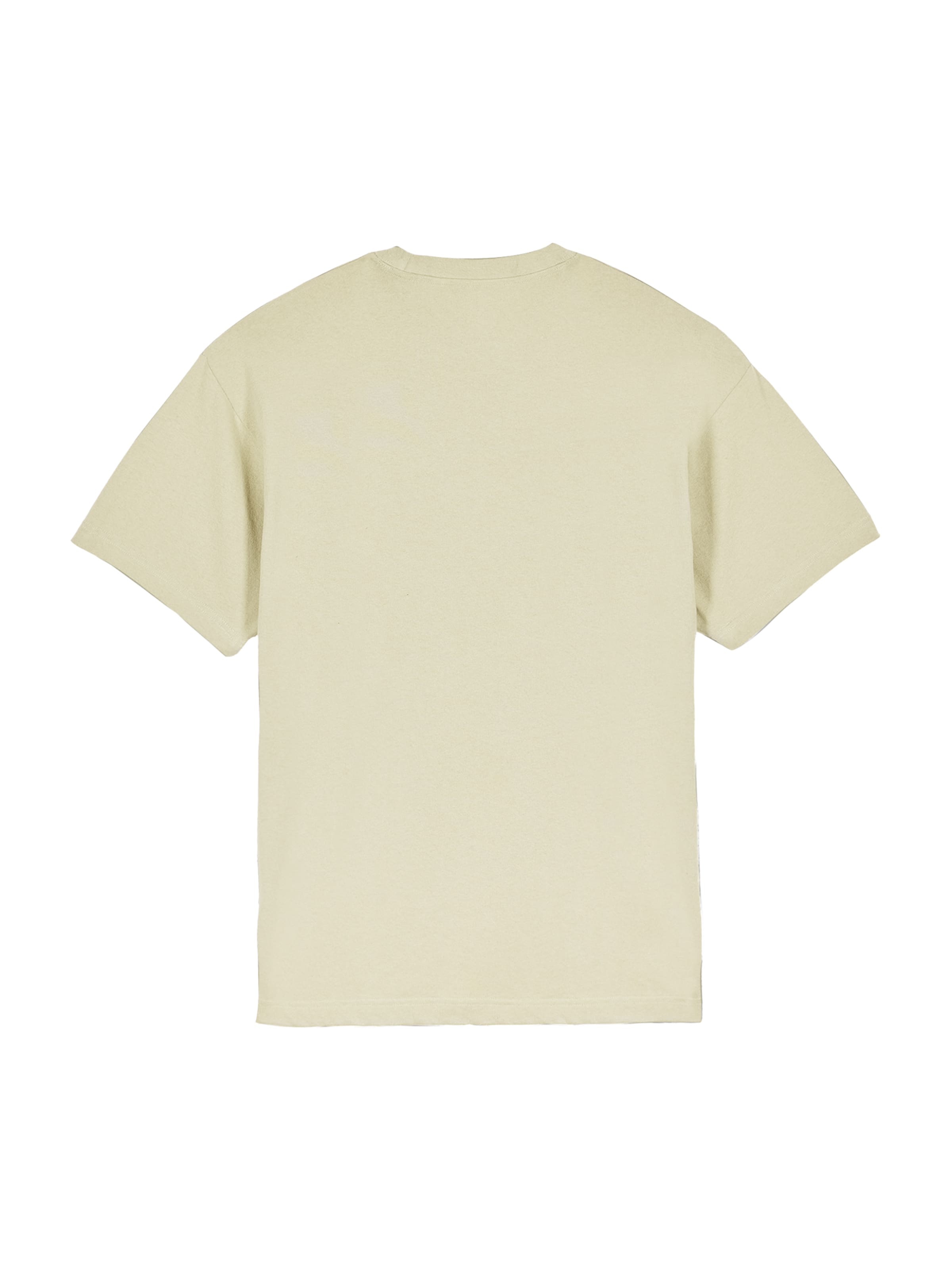 Volcom Shirt 'Pistol Stone' in Green