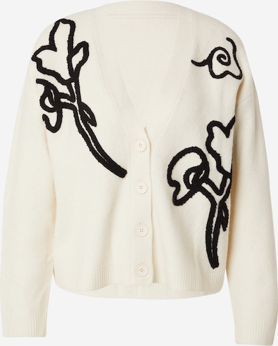 florence by mills exclusive for ABOUT YOU Kardigán 'Luna' -, Produkt