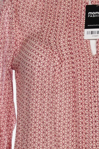 Pepe Jeans Bluse L in Pink