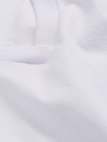 bonprix Shirt in Black