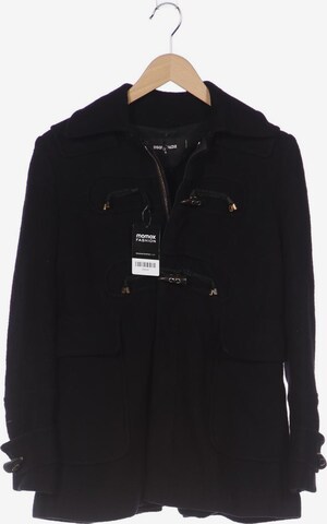 DSQUARED2 Jacket & Coat in S in Black: front