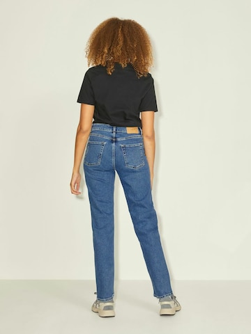 JJXX Regular Jeans 'Seoul' in Blau