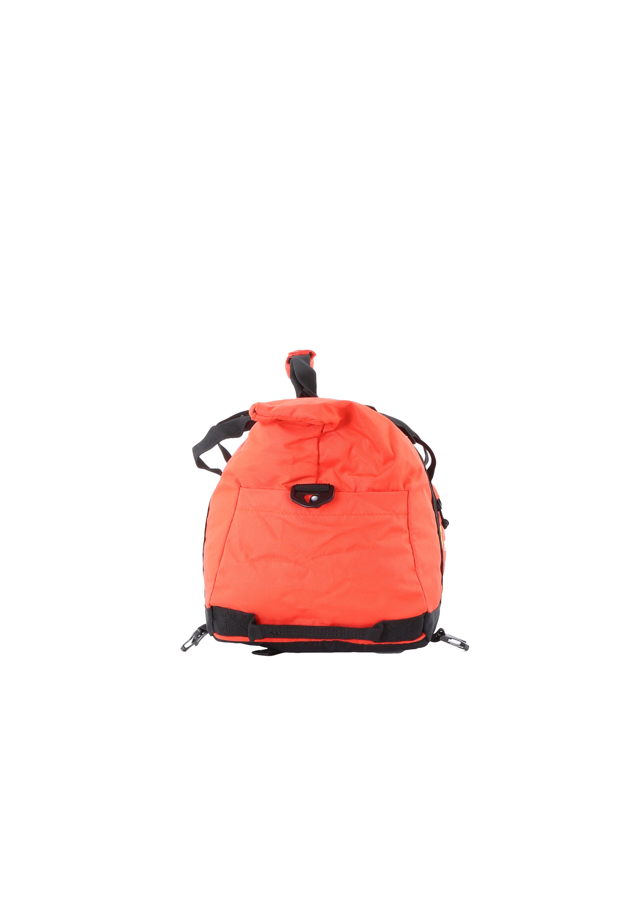 National Geographic Tasche 'PATHWAY' in Orange