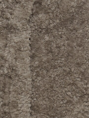 Olsen Vest in Beige