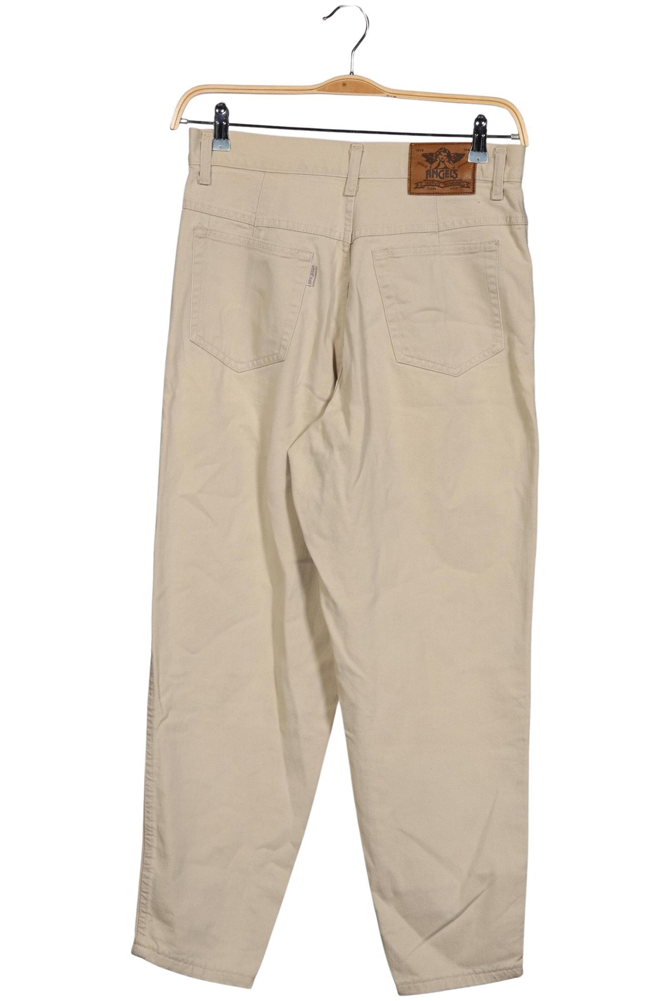 Angels Jeans in 30-31 in Beige
