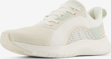 Chaussure de sport 'DynaSoft Beaya' new balance en blanc : devant