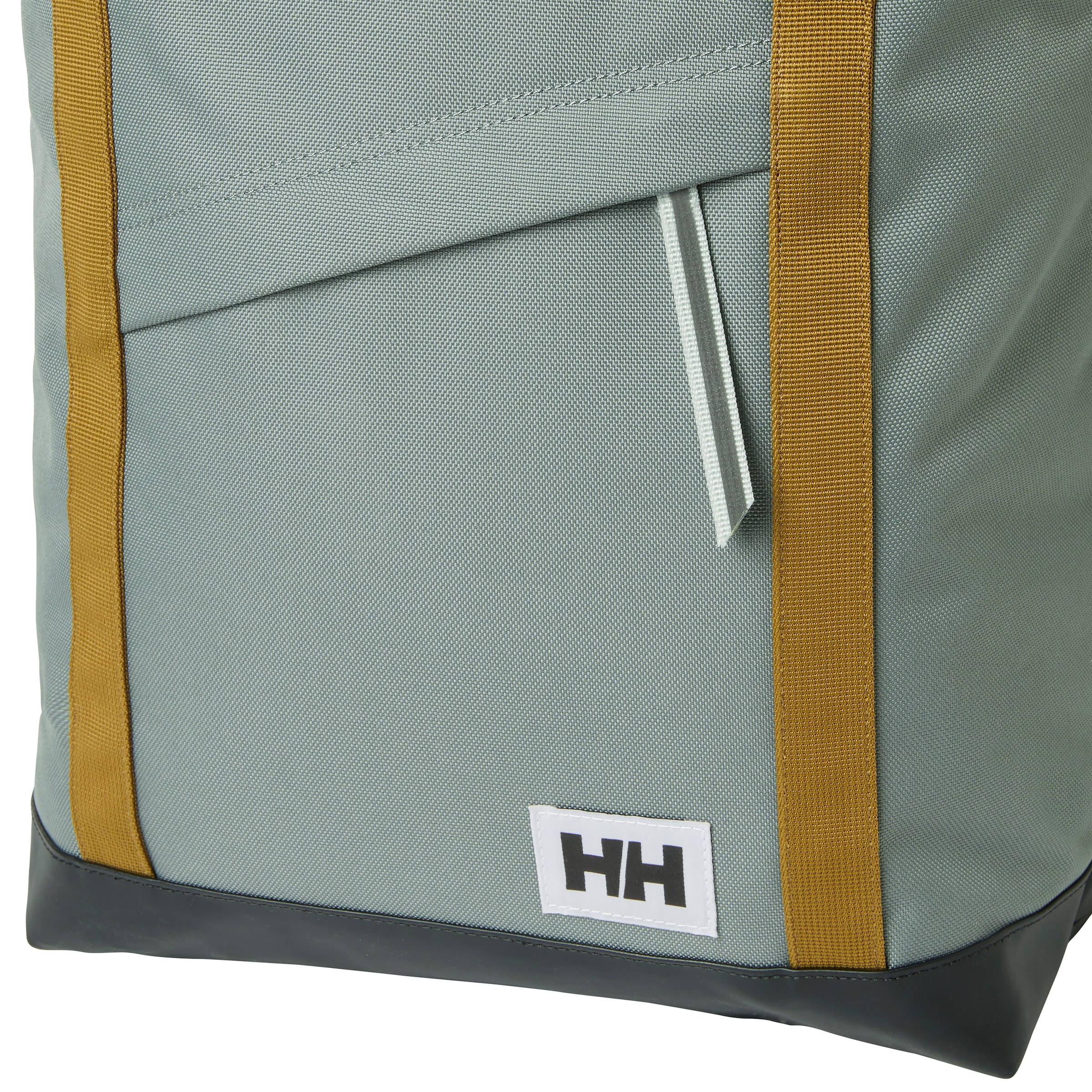 HELLY HANSEN Backpack in Green