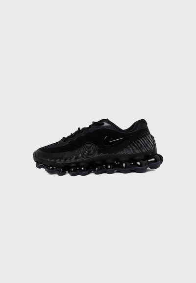 Sneaker bassa 'AIR LIQUID MAX' in 39 Nike Sportswear di colore nero, Visualizzazione prodotti