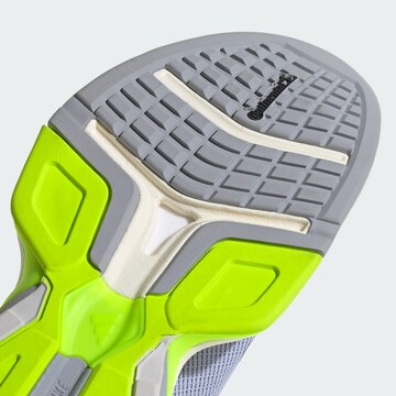 Scarpa sportiva 'Rapidmove ADV 2' di ADIDAS PERFORMANCE in lilla