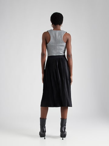 QS Skirt in Black