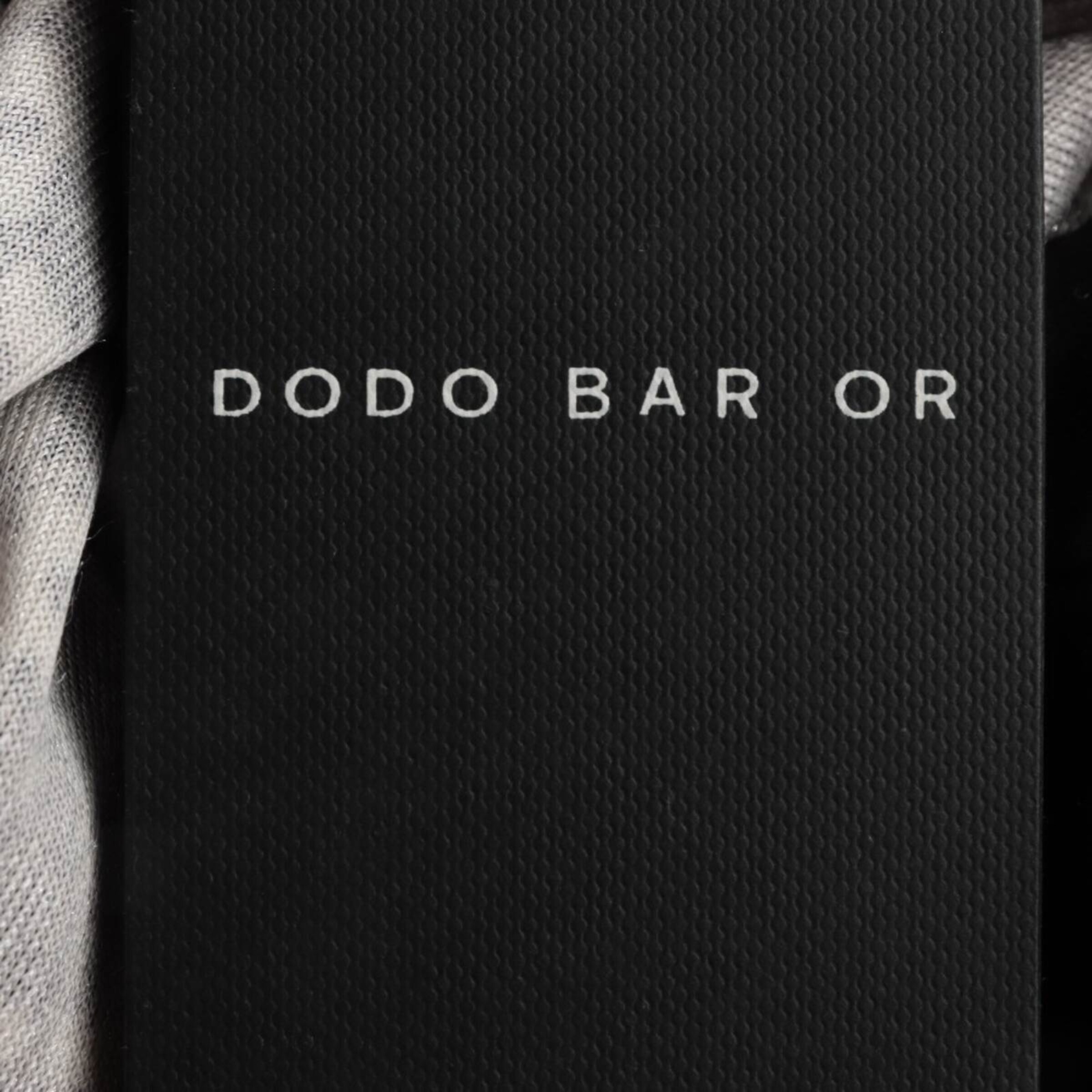 Dodo Bar Or Dress in M in Mixed colors