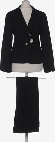 AKRIS Workwear & Suits in XS in Black: front