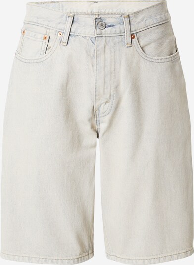 LEVI'S ® Jeans '469' in Light blue, Item view