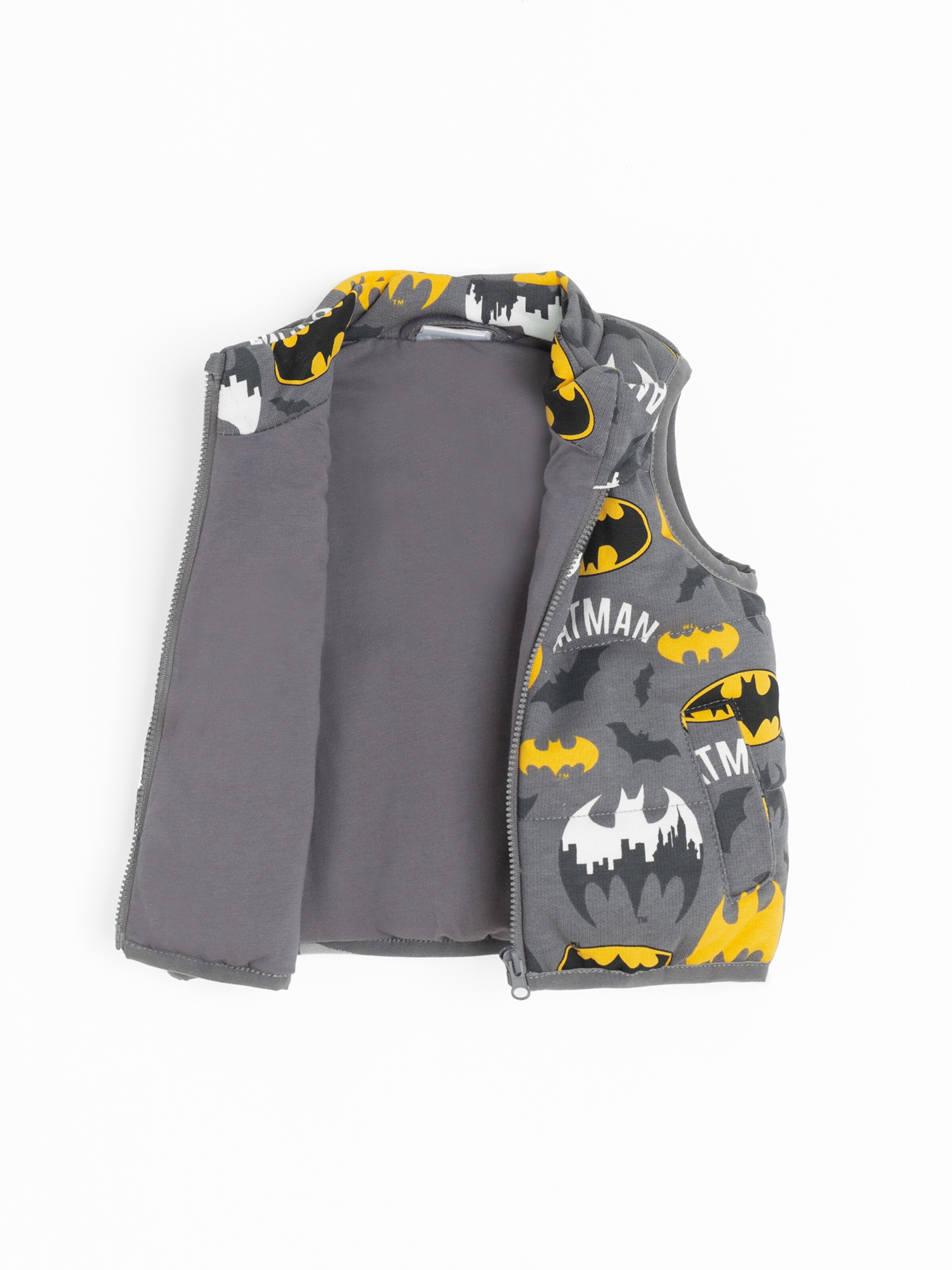 Set de la Cool Club pe mai multe culori: față