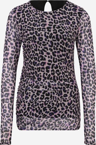 Dorothy Perkins Tall Shirt in Pink: predná strana