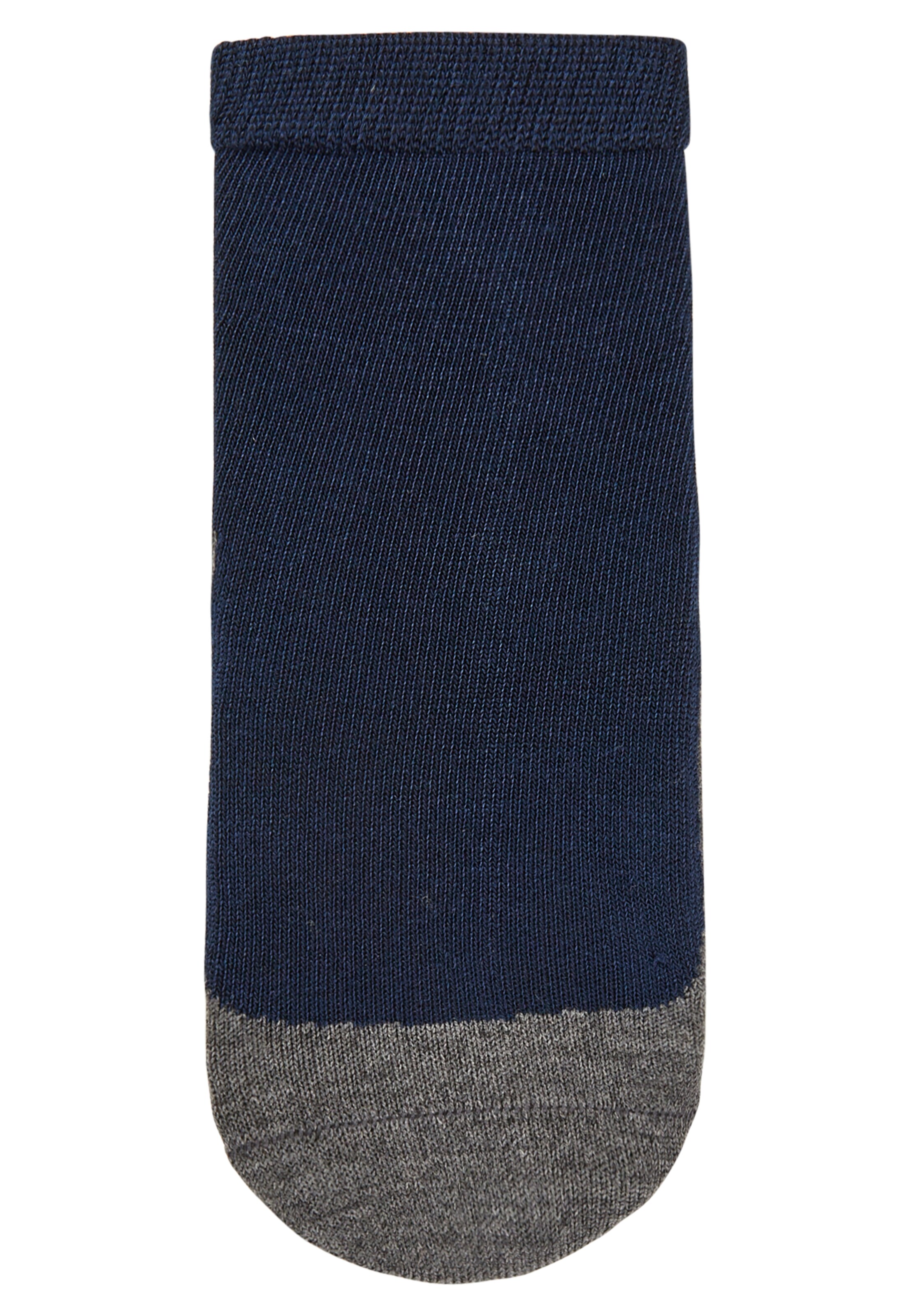 STERNTALER Athletic Socks in Blue