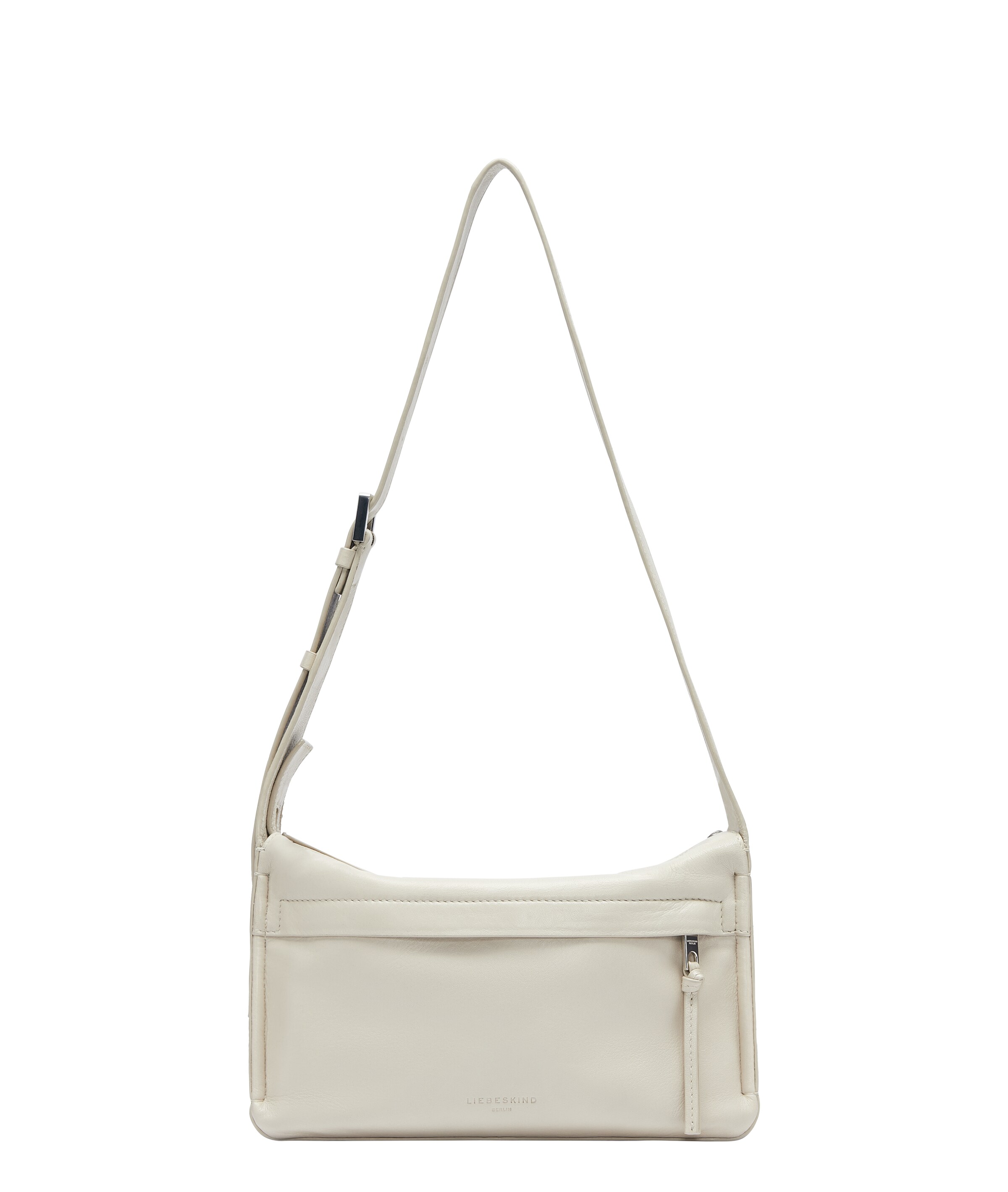 Sac bandoulière 'Sky' Liebeskind Berlin en beige