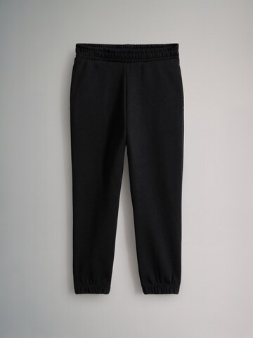 The Set Joggingová souprava – zelená