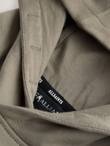 smALLSAINTS Mikina - Zelená