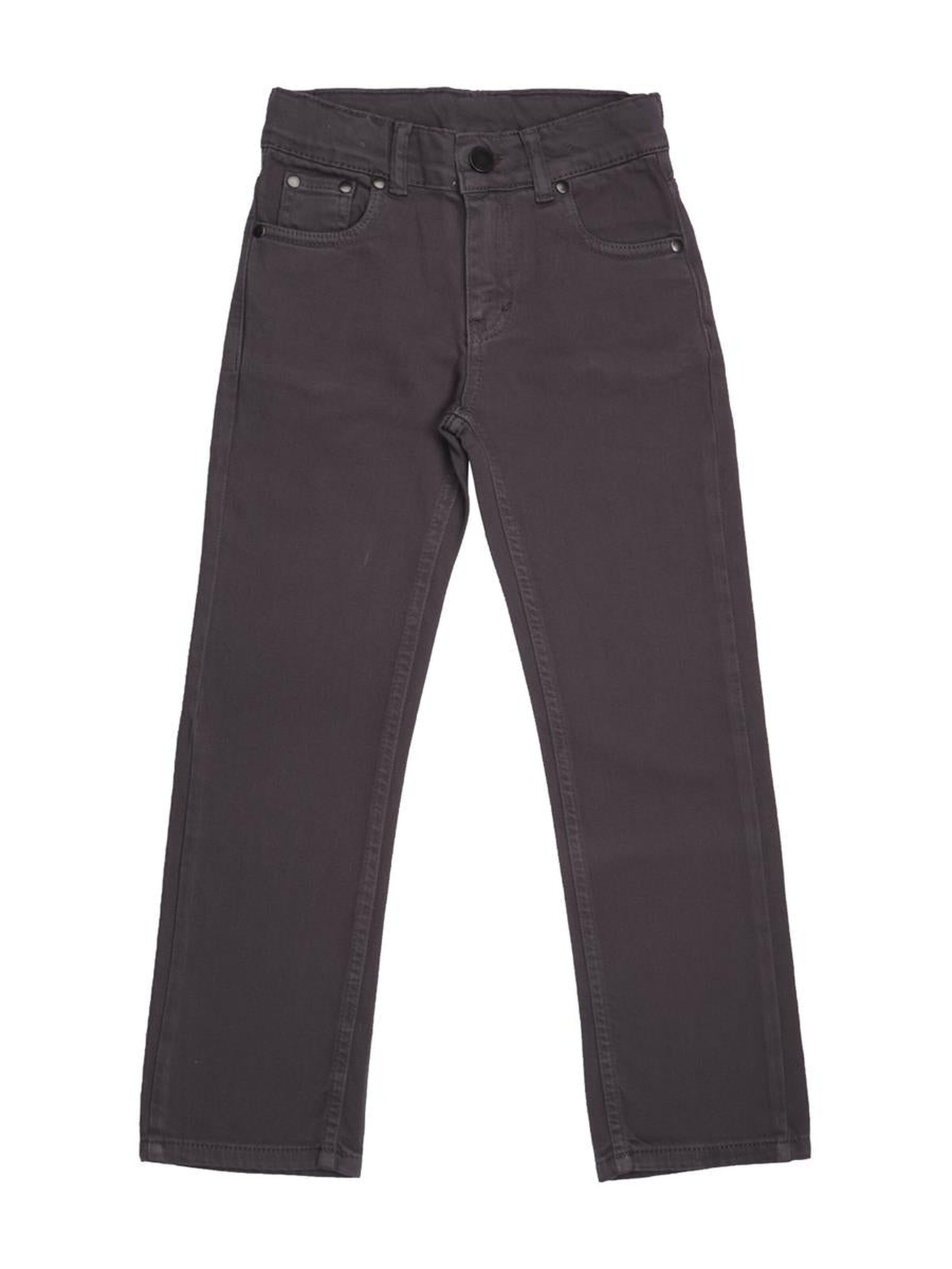 Walkiddy Regular Hose‌‌‌‌‌‌‌‌‌ in Blau: Vorderseite