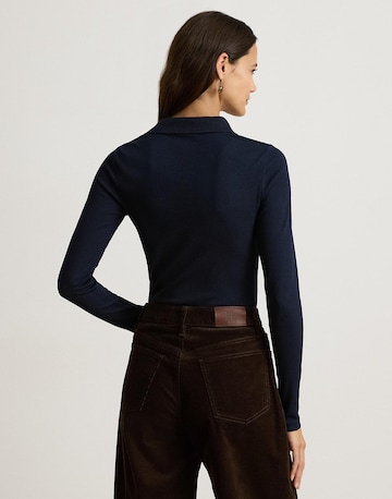 Lauren Ralph Lauren Футболка в Синий