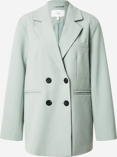 YAS Žakete 'YASLIKKA', krāsa - piparmētru, Preces skats