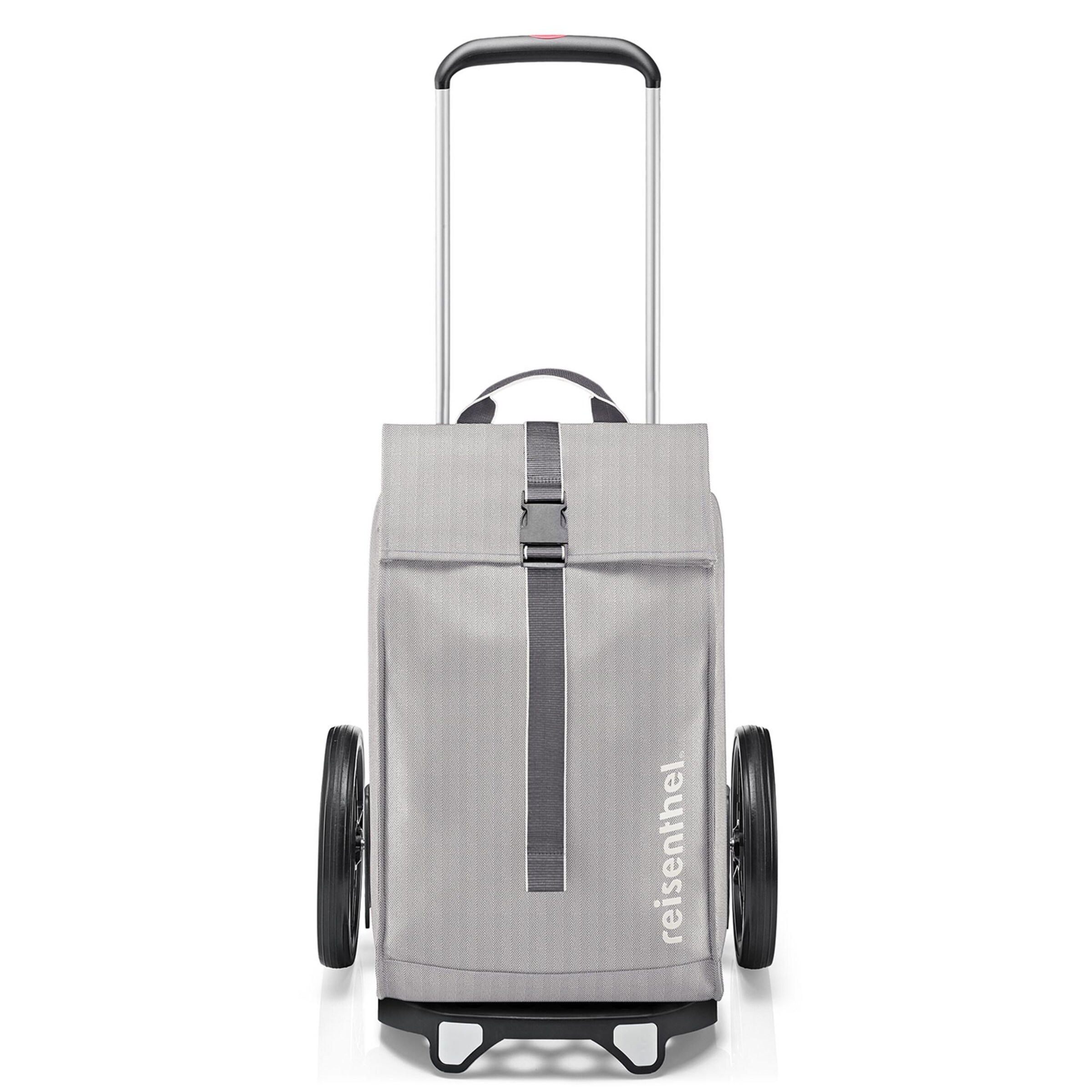 Women's suitcases discount