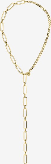 Liebeskind Berlin Necklace in Gold, Item view