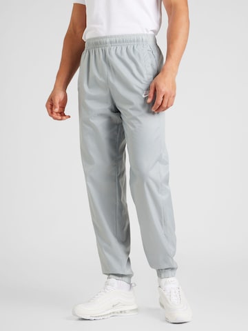 Nike Sportswear Joggingdragt i grå