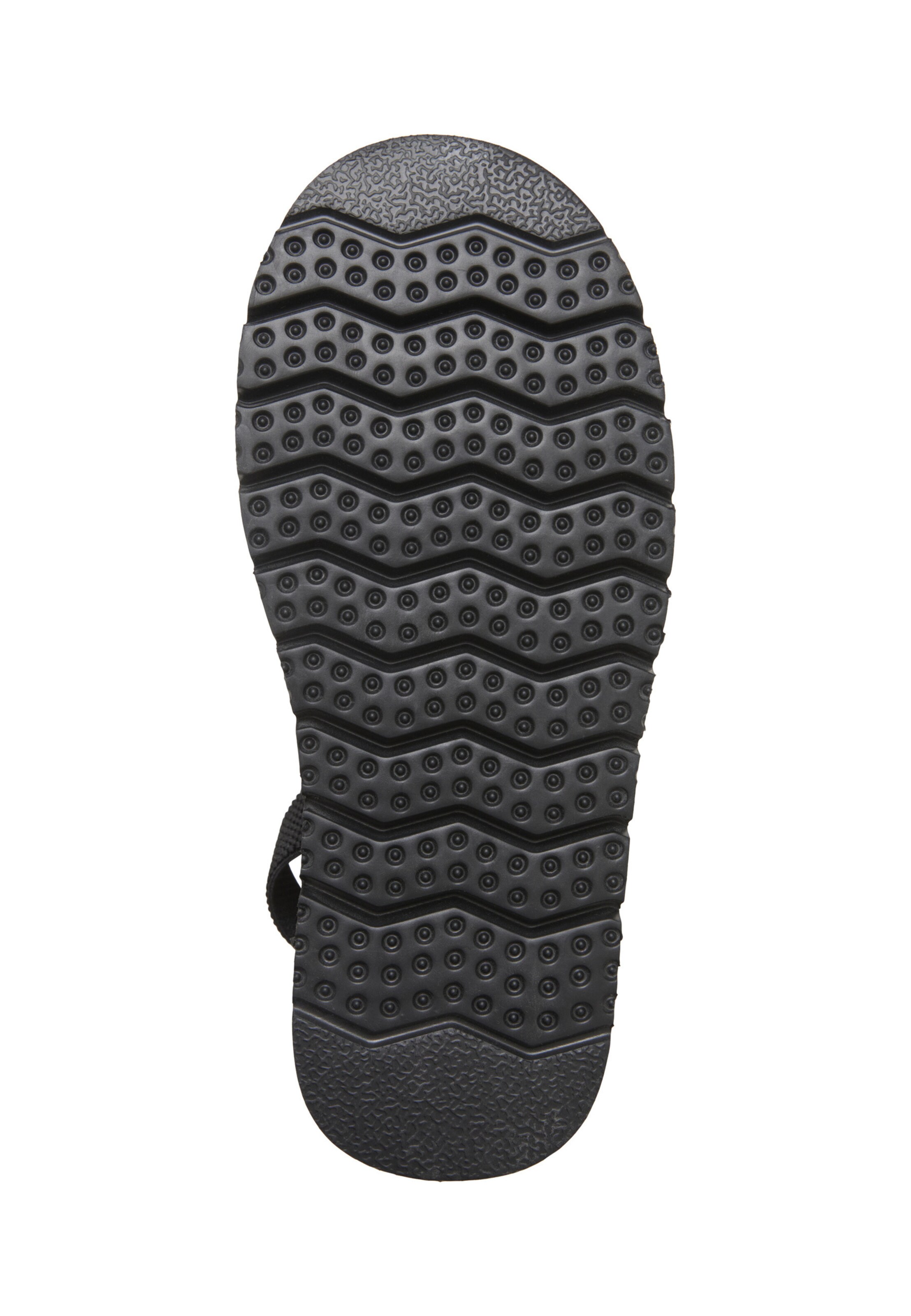 REPLAY - Socas 'Chic Luna' em preto