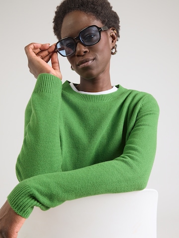 GAP - Jersey en verde