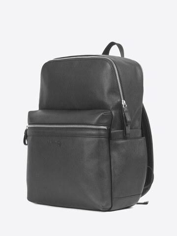 Sac à dos 'ANOI-1' margelisch en noir