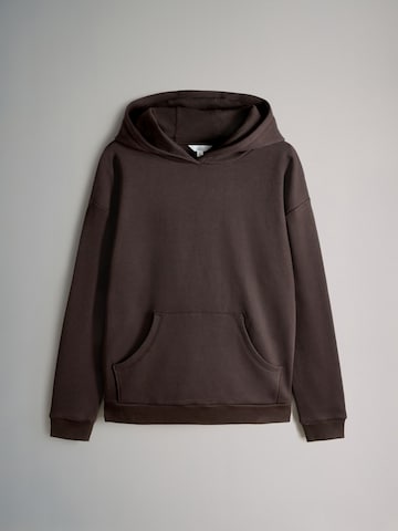 The Set Sweatshirt in Bruin