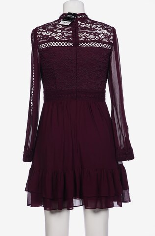 Forever New Dress in L in Purple