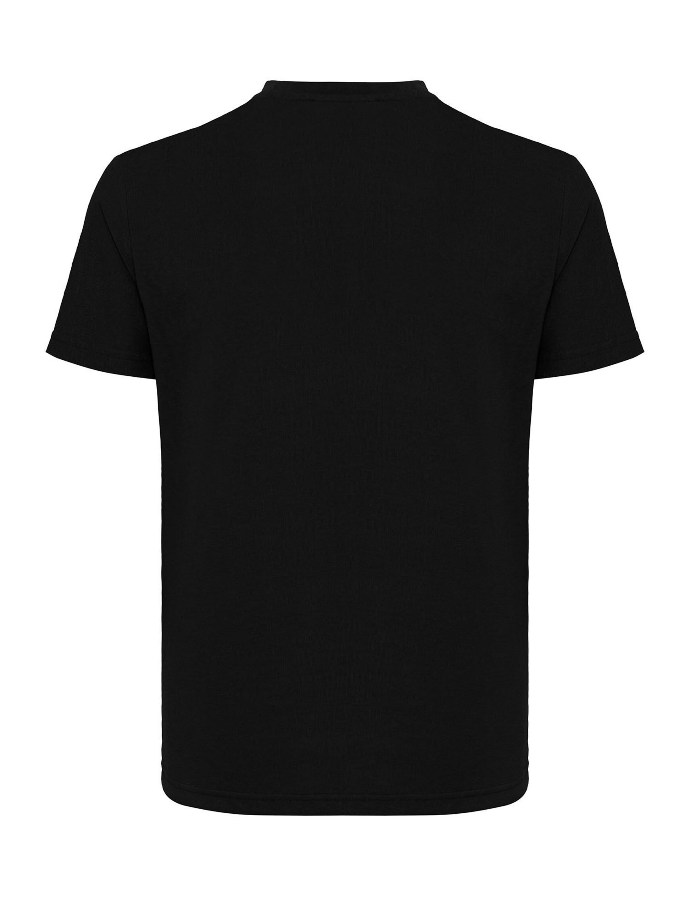 Dandalo Bluser & t-shirts i blå