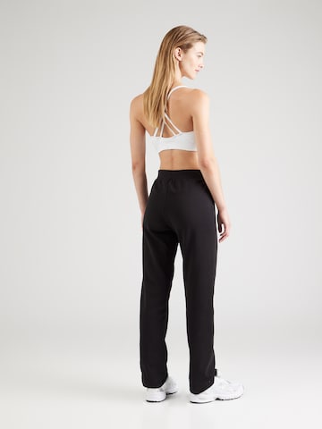 Champion Authentic Athletic Apparel - regular Pantalón en negro