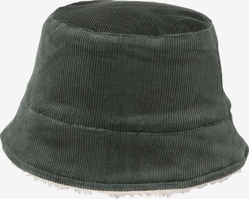 TAMARIS Hat in Green: front