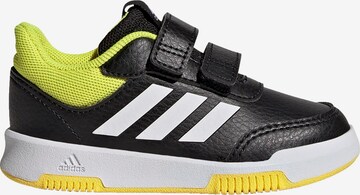 ADIDAS SPORTSWEAR Sportschuh 'Tesaur' in Schwarz