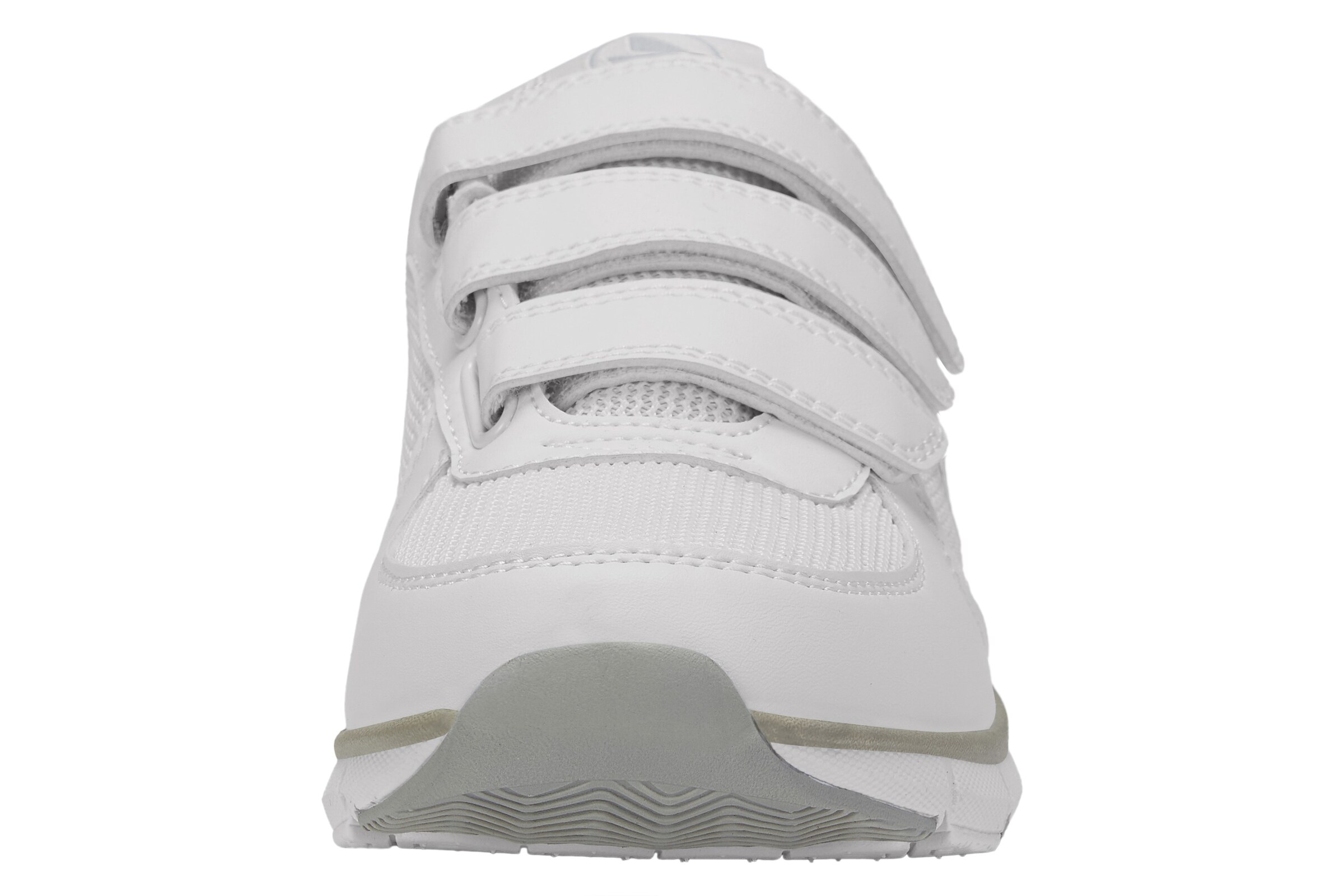 JAKO Sneakers in White