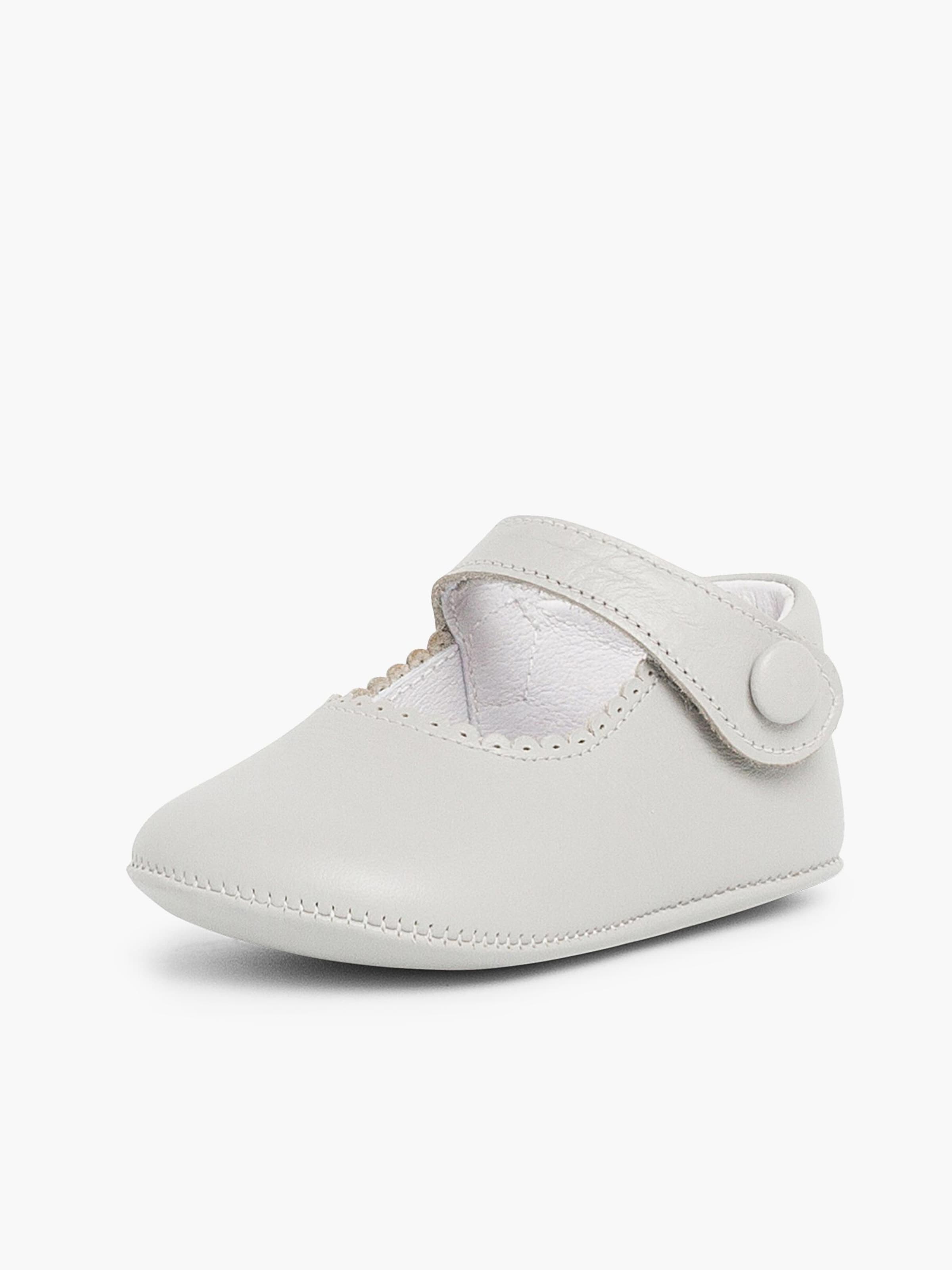 Ballerines Pisamonas en gris